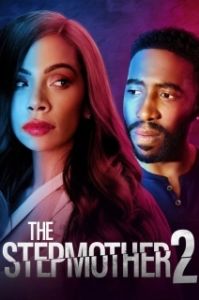 Постер Мачеха 2 (The Stepmother 2)