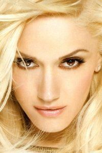 Гвен Стефани