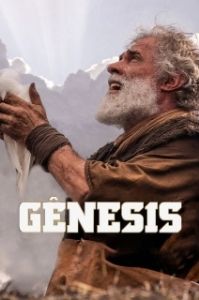 Постер Бытие (Gênesis)