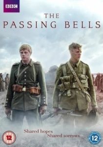 Постер Колокола времени (The Passing Bells)