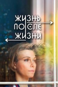Постер Жизнь после жизни 