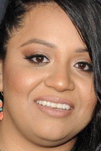 Джессика Хуарес