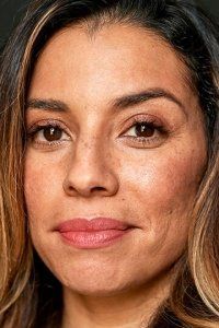 Кристина Видаль