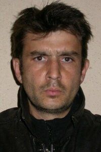 Владимир Хубар