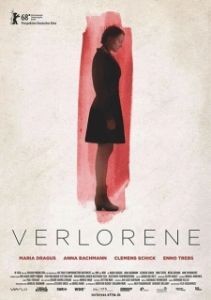 Постер Потерянная (Verlorene)
