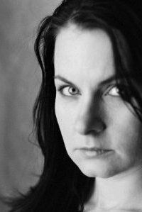 Данишка Эстерхази