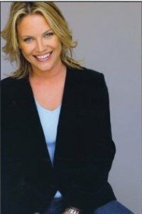 Эрин О’Мэлли