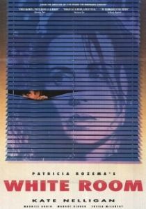 Постер Белая комната (White Room)