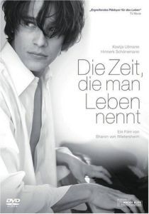 Постер Эта жизнь для тебя (Die Zeit, die man Leben nennt)