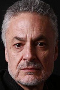 Артуро Риос