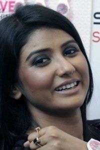 Парно Миттра