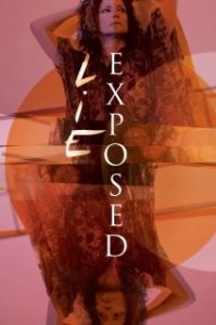 Постер Раскрытая правда (Lie Exposed)
