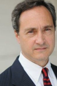 Мартин Барабаш