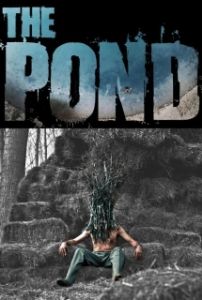 Постер Озеро (The Pond)
