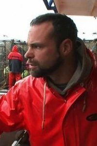 Мэтт Брэдли