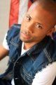 Antjuan Tobias Taylor
