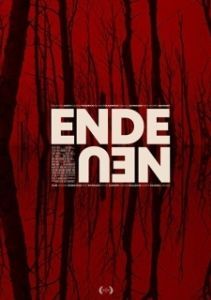 Постер Новый конец (Ende Neu)