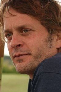 Росс Стюарт