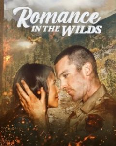 Постер Романтика дикой природы (Romance in the Wilds)