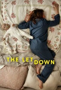 Постер Облом (The Letdown)