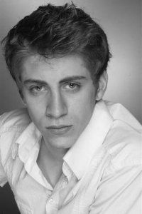 Матиас Меллул