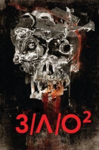 Постер З/Л/О 2 (V/H/S/2)