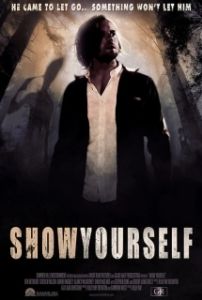 Постер Покажи себя (Show Yourself)