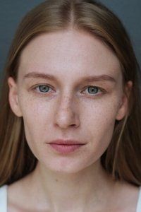 Елена Кульчицкая