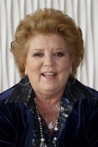 Вильма Де Анджелис