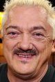 Вальтер Бокмайер