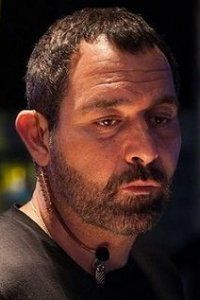 Моррис Коэн