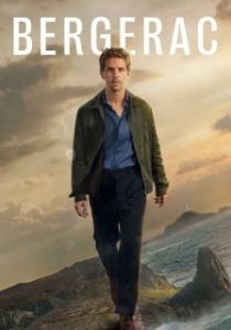 Постер Бержерак (Bergerac)