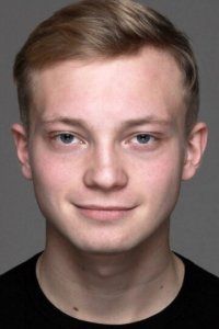 Артем Афонасов