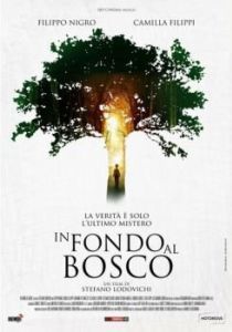 Постер В глубине леса (In fondo al bosco)