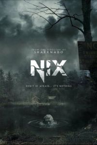 Постер Пустота (Nix)