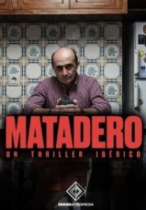 Постер Скотобойня (Matadero)