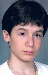 Иван Чуваткин