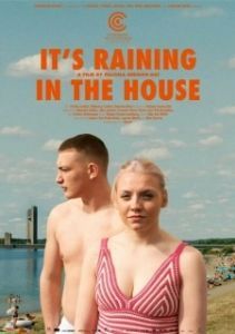 Постер В доме идет дождь (Il pleut dans la maison)