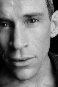 Парадокс Поллак