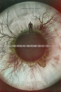 Постер Брайтвуд (Brightwood)