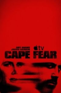 Постер Мыс страха (Cape Fear)