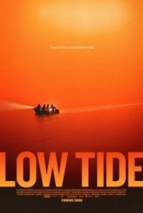 Постер Отлив (Low Tide)