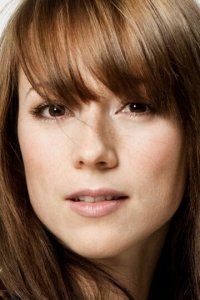 Карин Ванасс