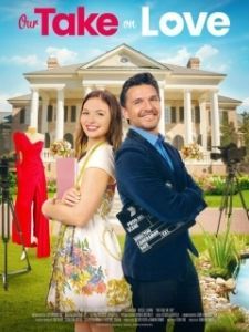 Постер Век любви (Centennial of Love)