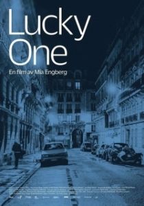 Постер Счастливчик (Lucky One)