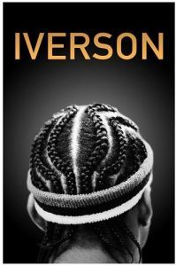 Постер Айверсон (Iverson)