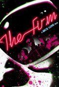 Постер Банда (The Firm)