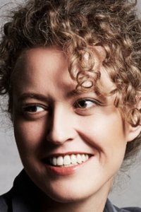 Озлем Зейнеп Динсель