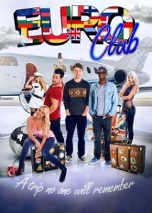 Постер Евроклуб (EuroClub)