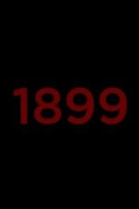 Постер 1899 